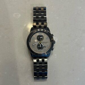 Michael Kors men’s watch